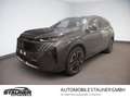Peugeot 5008 Allure 48v *NAVI*360°KAMERA*7SITZER*3xKLIMA*AGR Gris - thumbnail 1