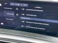 Peugeot 5008 Allure 48v *NAVI*360°KAMERA*7SITZER*3xKLIMA*AGR Gris - thumbnail 20