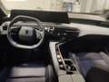 Peugeot 5008 Allure 48v *NAVI*360°KAMERA*7SITZER*3xKLIMA*AGR Gris - thumbnail 25