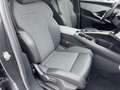 Peugeot 5008 Allure 48v *NAVI*360°KAMERA*7SITZER*3xKLIMA*AGR Gris - thumbnail 27