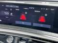 Peugeot 5008 Allure 48v *NAVI*360°KAMERA*7SITZER*3xKLIMA*AGR Gris - thumbnail 17