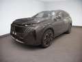 Peugeot 5008 Allure 48v *NAVI*360°KAMERA*7SITZER*3xKLIMA*AGR Gris - thumbnail 2