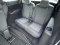 Peugeot 5008 Allure 48v *NAVI*360°KAMERA*7SITZER*3xKLIMA*AGR Gris - thumbnail 32
