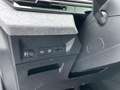 Peugeot 5008 Allure 48v *NAVI*360°KAMERA*7SITZER*3xKLIMA*AGR Gris - thumbnail 14