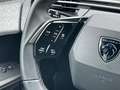 Peugeot 5008 Allure 48v *NAVI*360°KAMERA*7SITZER*3xKLIMA*AGR Gris - thumbnail 12