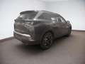 Peugeot 5008 Allure 48v *NAVI*360°KAMERA*7SITZER*3xKLIMA*AGR Gris - thumbnail 5