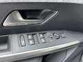 Peugeot 5008 Allure 48v *NAVI*360°KAMERA*7SITZER*3xKLIMA*AGR Gris - thumbnail 13
