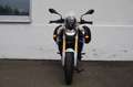 BMW F 900 R Softbags Bleu - thumbnail 3