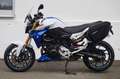 BMW F 900 R Softbags Bleu - thumbnail 5