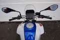 BMW F 900 R Softbags Bleu - thumbnail 6