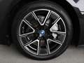 BMW i4 eDrive40 High Executive 84 kWh Noir - thumbnail 18