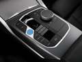 BMW i4 eDrive40 High Executive 84 kWh Noir - thumbnail 17