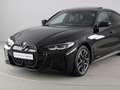 BMW i4 eDrive40 High Executive 84 kWh Noir - thumbnail 20