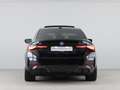 BMW i4 eDrive40 High Executive 84 kWh Noir - thumbnail 10