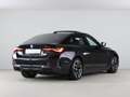 BMW i4 eDrive40 High Executive 84 kWh Noir - thumbnail 9
