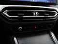 BMW i4 eDrive40 High Executive 84 kWh Noir - thumbnail 24