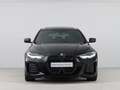 BMW i4 eDrive40 High Executive 84 kWh Noir - thumbnail 6