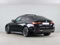 BMW i4 eDrive40 High Executive 84 kWh Noir - thumbnail 11