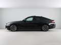 BMW i4 eDrive40 High Executive 84 kWh Noir - thumbnail 12