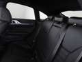 BMW i4 eDrive40 High Executive 84 kWh Noir - thumbnail 16