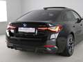 BMW i4 eDrive40 High Executive 84 kWh Noir - thumbnail 19