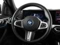 BMW i4 eDrive40 High Executive 84 kWh Noir - thumbnail 2