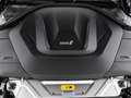 BMW i4 eDrive40 High Executive 84 kWh Noir - thumbnail 4