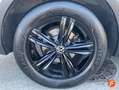 Volkswagen Tiguan 2.0TDI Urban Sport DSG 110kW Blanco - thumbnail 30