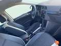 Volkswagen Tiguan 2.0TDI Urban Sport DSG 110kW Blanco - thumbnail 28
