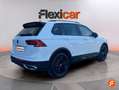 Volkswagen Tiguan 2.0TDI Urban Sport DSG 110kW Blanco - thumbnail 7