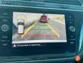 Volkswagen Tiguan 2.0TDI Urban Sport DSG 110kW Blanco - thumbnail 19