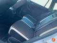 Volkswagen Tiguan 2.0TDI Urban Sport DSG 110kW Blanco - thumbnail 25