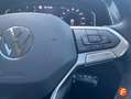 Volkswagen Tiguan 2.0TDI Urban Sport DSG 110kW Blanco - thumbnail 17