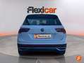 Volkswagen Tiguan 2.0TDI Urban Sport DSG 110kW Blanco - thumbnail 8