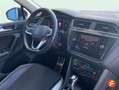 Volkswagen Tiguan 2.0TDI Urban Sport DSG 110kW Blanco - thumbnail 27