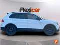 Volkswagen Tiguan 2.0TDI Urban Sport DSG 110kW Blanco - thumbnail 4