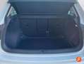Volkswagen Tiguan 2.0TDI Urban Sport DSG 110kW Blanco - thumbnail 10