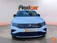 Volkswagen Tiguan 2.0TDI Urban Sport DSG 110kW Blanco - thumbnail 2