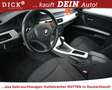 BMW 330 xd Tou Aut. KOMFORTSCH.+XENON+AHK+HIFI+TEMP+M Bílá - thumbnail 11