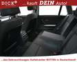 BMW 330 xd Tou Aut. KOMFORTSCH.+XENON+AHK+HIFI+TEMP+M Fehér - thumbnail 15