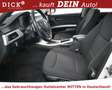 BMW 330 xd Tou Aut. KOMFORTSCH.+XENON+AHK+HIFI+TEMP+M Biały - thumbnail 10