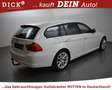 BMW 330 xd Tou Aut. KOMFORTSCH.+XENON+AHK+HIFI+TEMP+M Beyaz - thumbnail 7