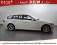 BMW 330 xd Tou Aut. KOMFORTSCH.+XENON+AHK+HIFI+TEMP+M Beyaz - thumbnail 2