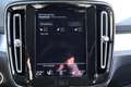 Volvo XC40 1.5 T5 Recharge R-Design Expression | Adaptieve Cr Blauw - thumbnail 21