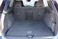 Volvo XC40 1.5 T5 Recharge R-Design Expression | Adaptieve Cr Blauw - thumbnail 8