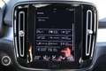 Volvo XC40 1.5 T5 Recharge R-Design Expression | Adaptieve Cr Blauw - thumbnail 18