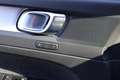 Volvo XC40 1.5 T5 Recharge R-Design Expression | Adaptieve Cr Blauw - thumbnail 22