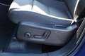 Volvo XC40 1.5 T5 Recharge R-Design Expression | Adaptieve Cr Blauw - thumbnail 23