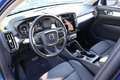 Volvo XC40 1.5 T5 Recharge R-Design Expression | Adaptieve Cr Blauw - thumbnail 27