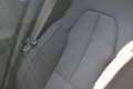 Volvo XC40 1.5 T5 Recharge R-Design Expression | Adaptieve Cr Blauw - thumbnail 24